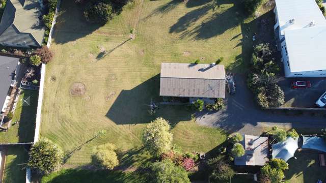 31 Hobson Avenue Kerikeri_1