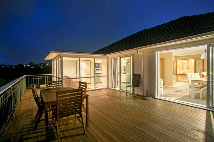 24 Raymond Terrace Northcote_19