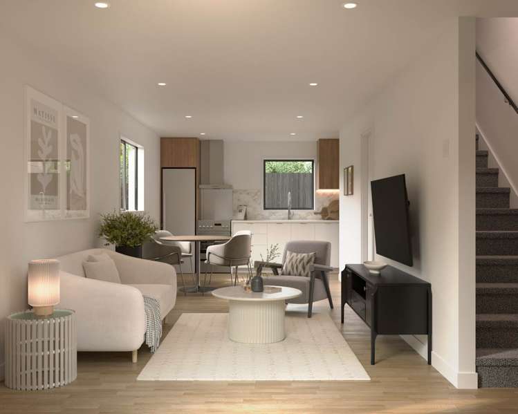 Lots 1-13/11 & 13 Skeates Avenue Owairaka_5
