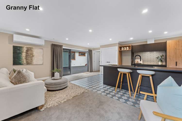 1028 Paerata Road Paerata_26