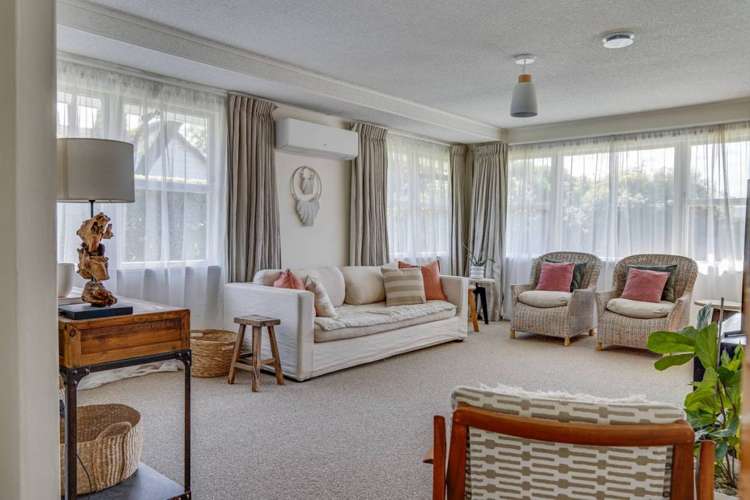 29 Alma Street Renwick_9