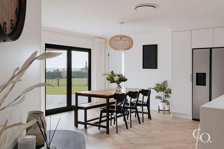 573B McLaren Falls Road Omanawa_14