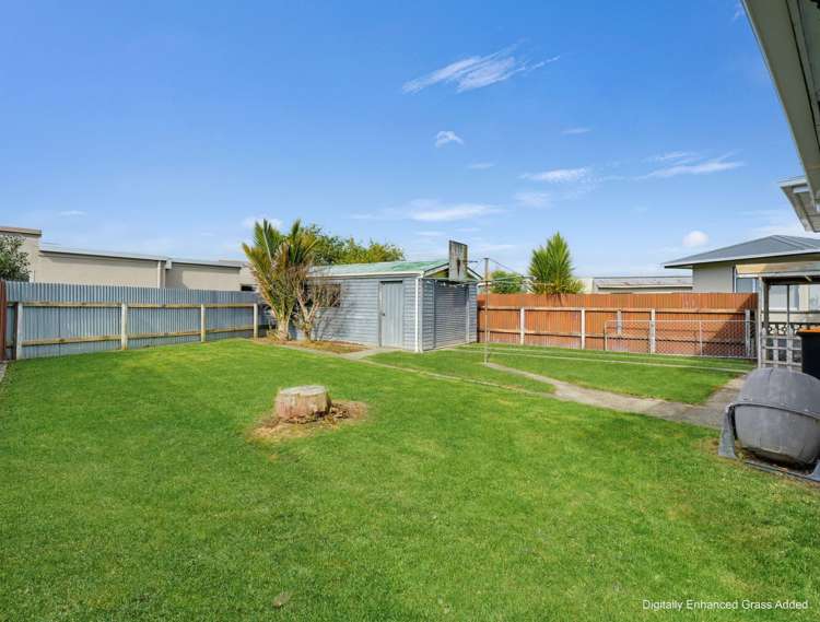 30 Nottingham Avenue Awapuni_32