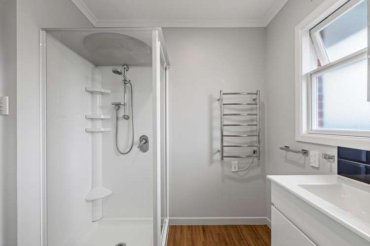 21 Hammersley Avenue Shirley_10