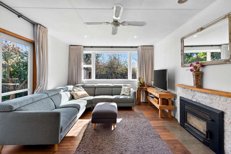 43 Upham Street Havelock North_2