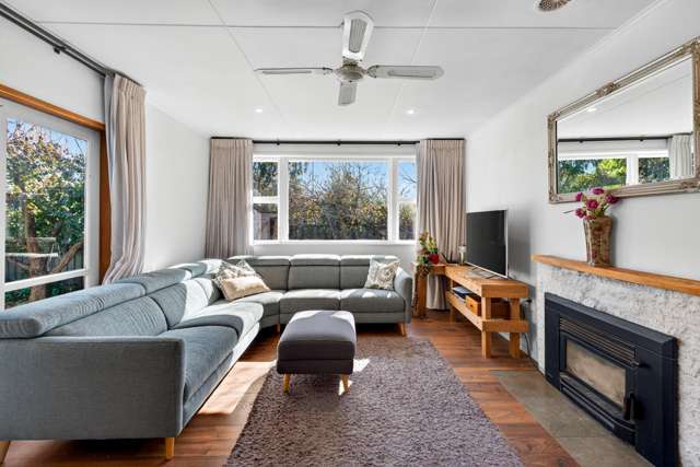 43 Upham Street Havelock North_3