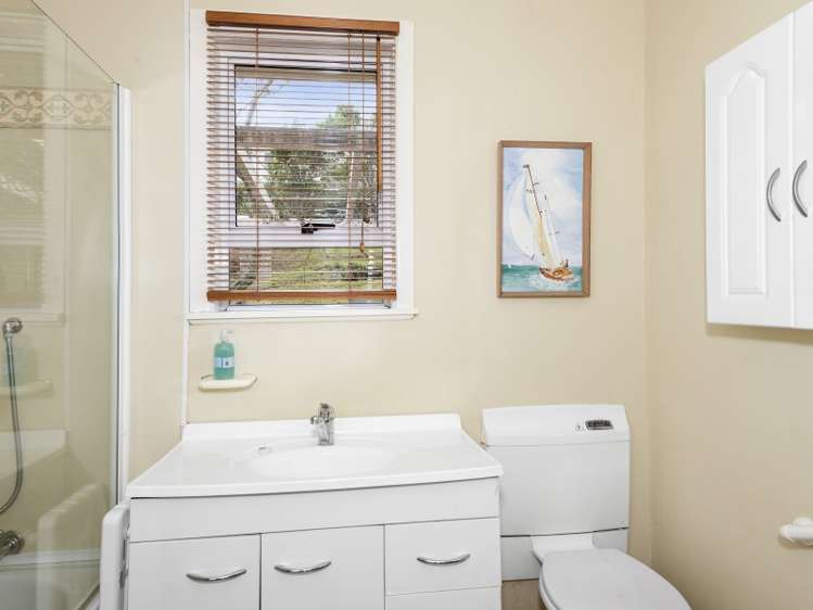 40 Arapuni Avenue Onehunga_12