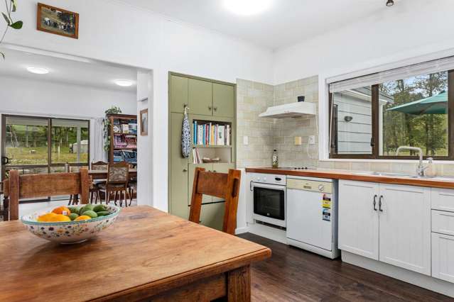 3041 State Highway 30 Rotoma_4