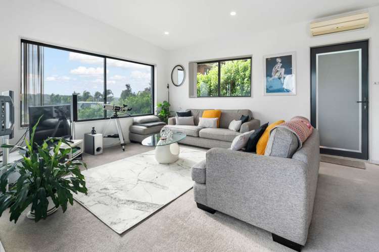 142A Kittiwake Drive Albany_4