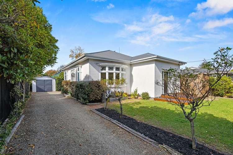 38 Bellvue Avenue Papanui_0