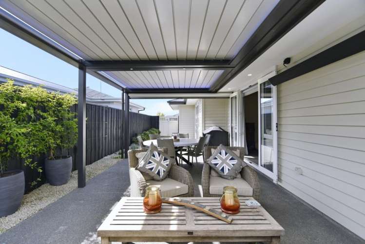 24 Macphail Avenue Rangiora_26