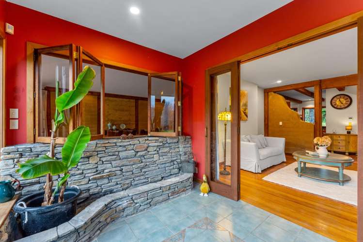 446 Coatesville Riverhead Highway Coatesville_6