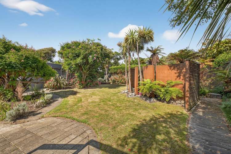 526 Marine Parade South New Brighton_36