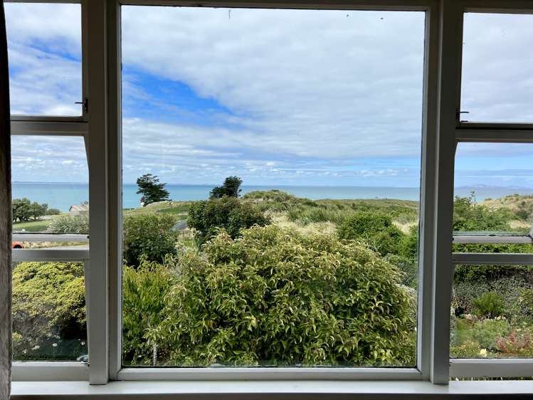 38 Moana Street Riverton_24