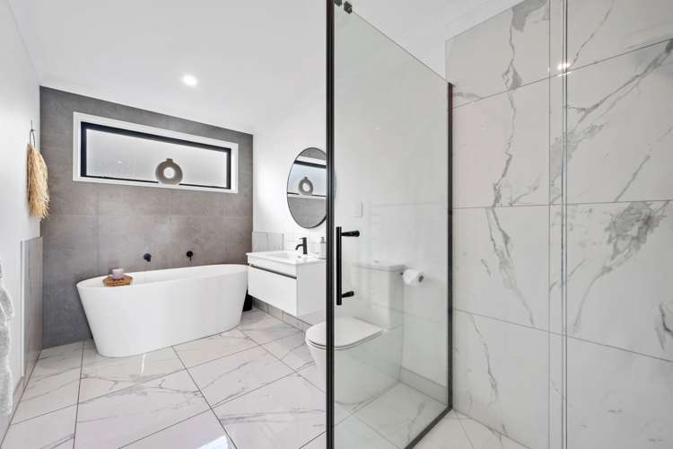 14 Lippiatt Crescent Pokeno_15