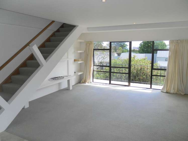 14/9 Hayden Street Freemans Bay_7