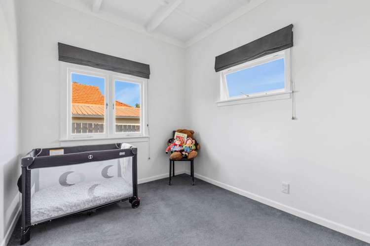 29 Queensway Three Kings_10