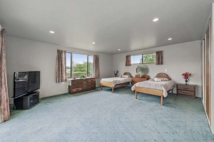 63 Ashley Road Cust_12