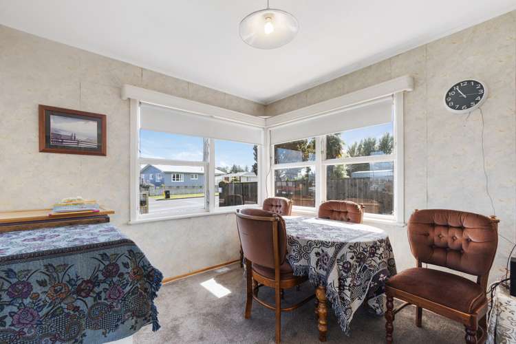 1/1166 Te Rahu Road Te Awamutu_5