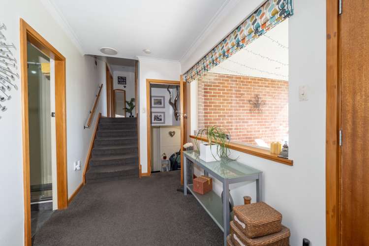 13 Bathurst Street Allenton_9