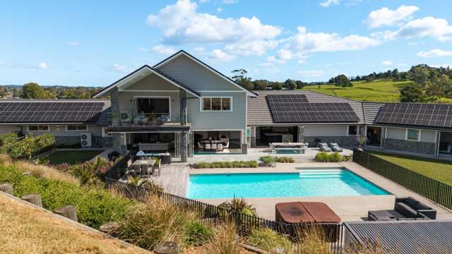 59B Wilks Road West Dairy Flat_2