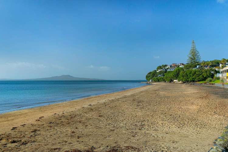 1/330 Beach Road Campbells Bay_51