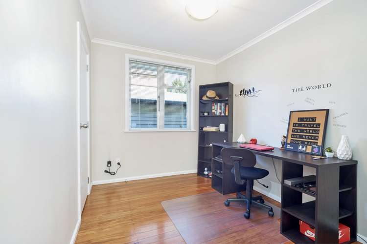 1/36 Panama Road Mount Wellington_4