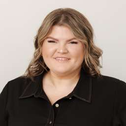 Emma Baird