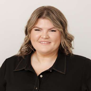 Emma Baird
