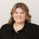 Emma Baird