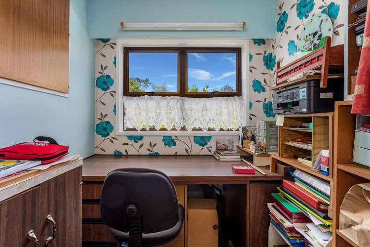 7 Sundell Place Opotiki and Surrounds_15