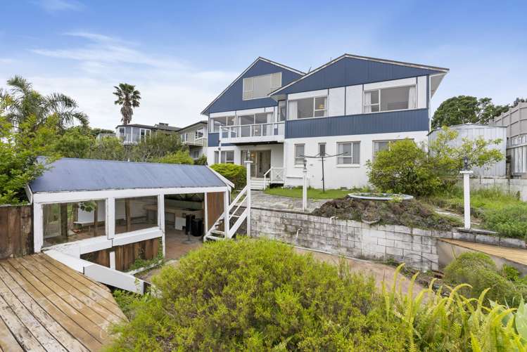 43 Hadfield Street Beach Haven_27