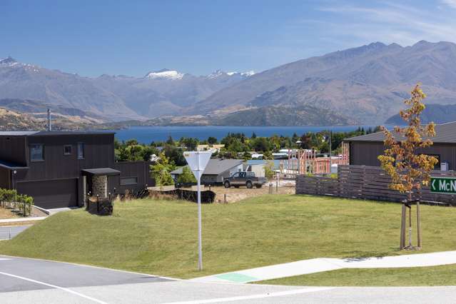 49 Farrant Drive Wanaka_3