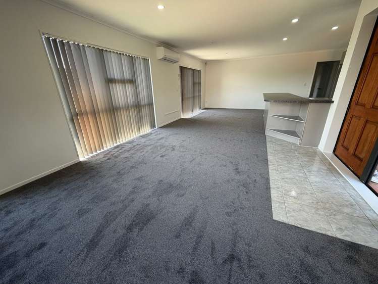 12 Keri Vista Rise Papakura_4