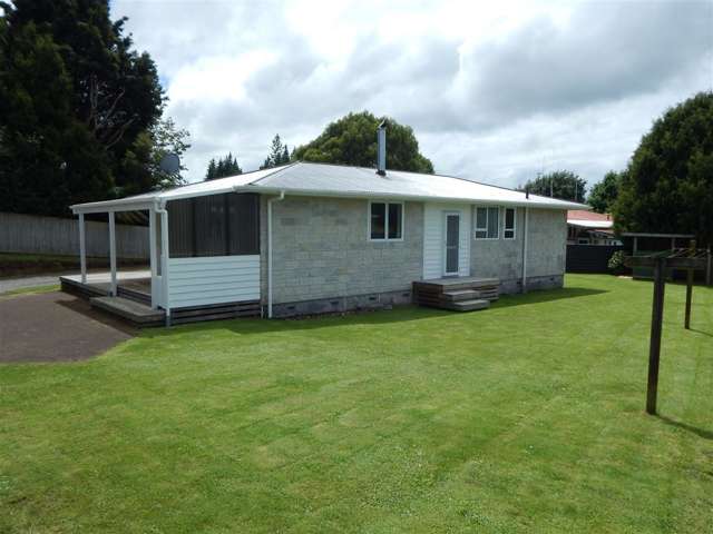 24 Stirling Place Tokoroa_3