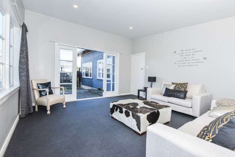 11 Keeling Road Henderson_7