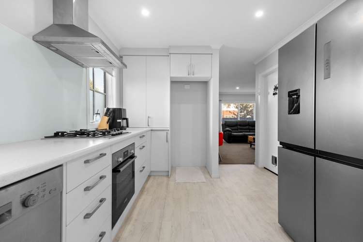 3/15 Lyon Street_2