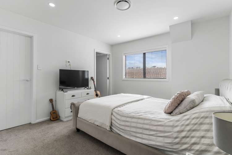 29a Patons Road Howick_17