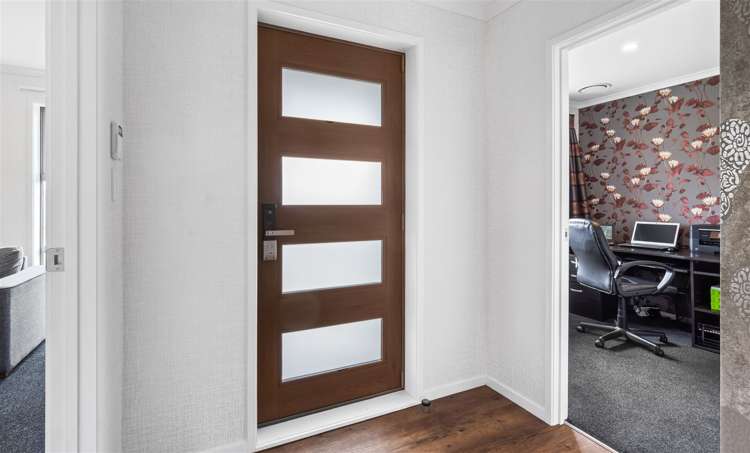 7 Full Moon Lane Rolleston_8