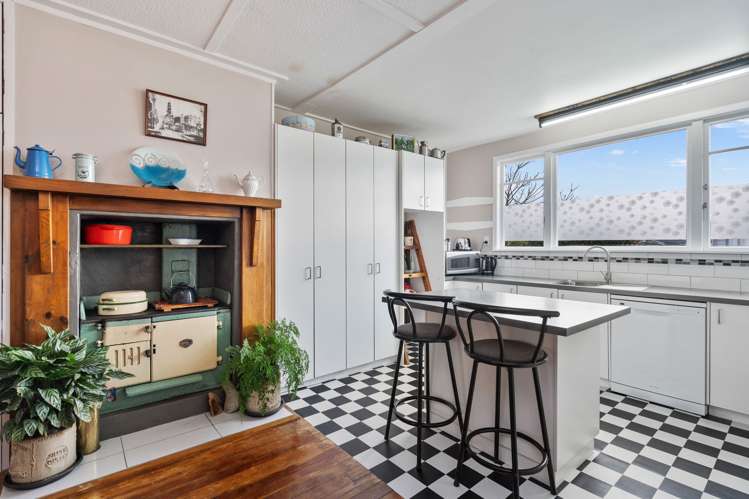 9 Whimp Avenue Onerahi_5