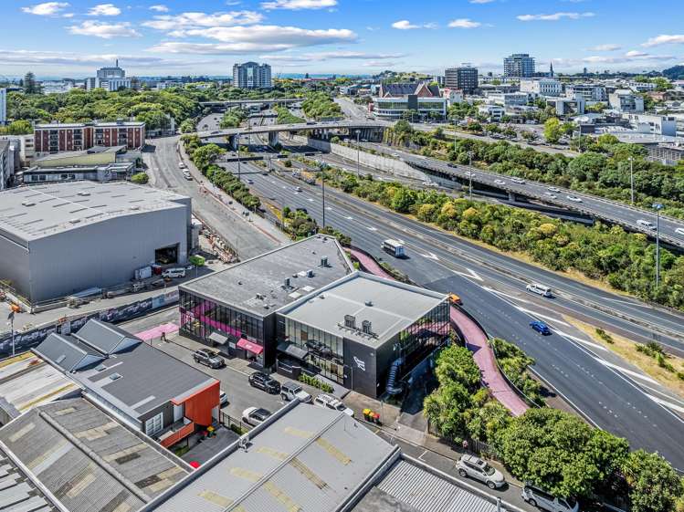 17 South Street Newton_14