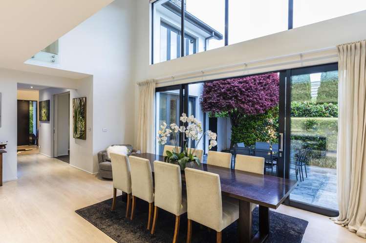 8 Wai-Iti Terrace Burnside_6