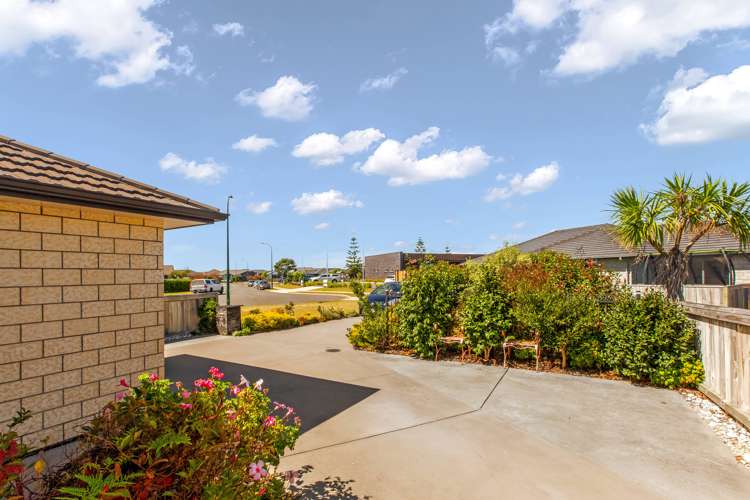 18 Fuller Street Papamoa_17