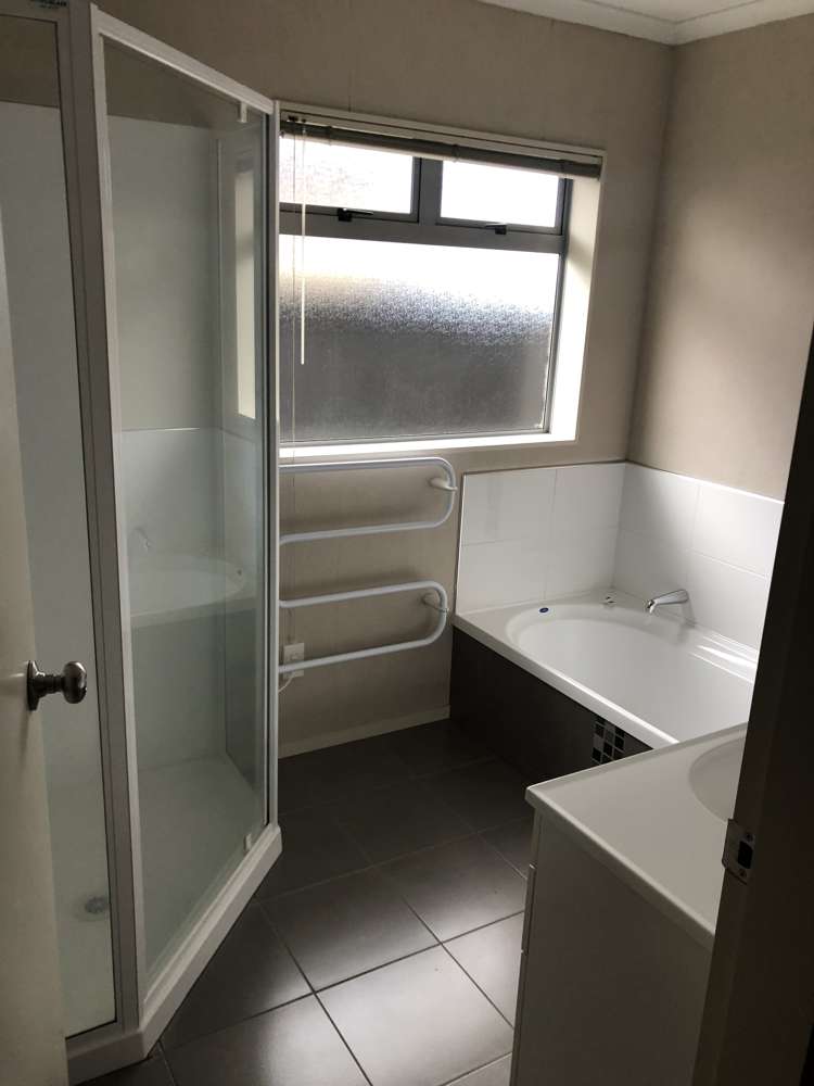 6 Popata Close Papamoa_5