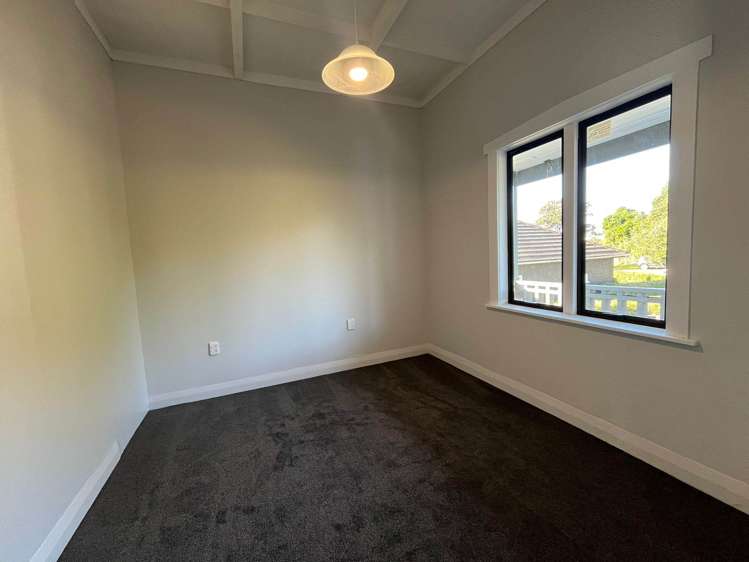 6 Felix Street Onehunga_6