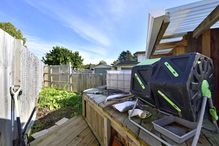 3 Schwass Lane Brightwater_16