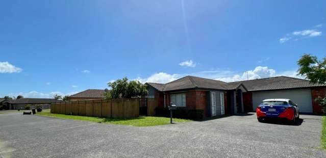 28 Bellshill Close Wattle Downs_1