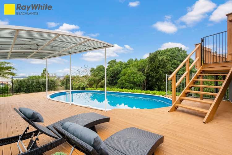 104 Beachlands Road Beachlands_20