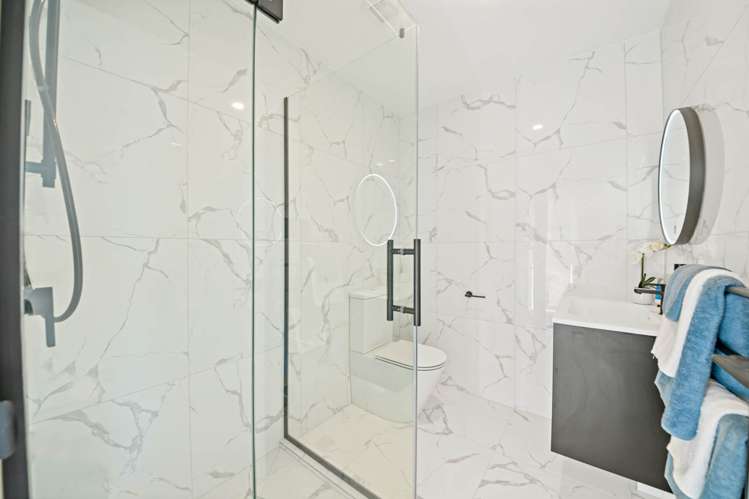 12b Nolan Road Greenlane_16