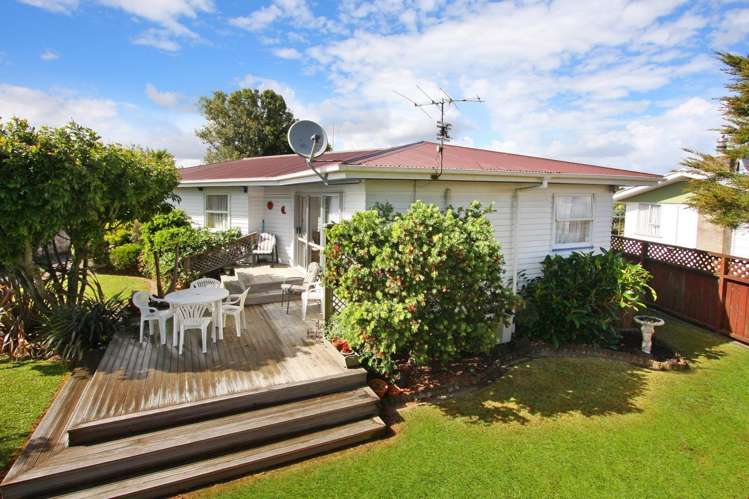 97 Cargill Street Papakura_0